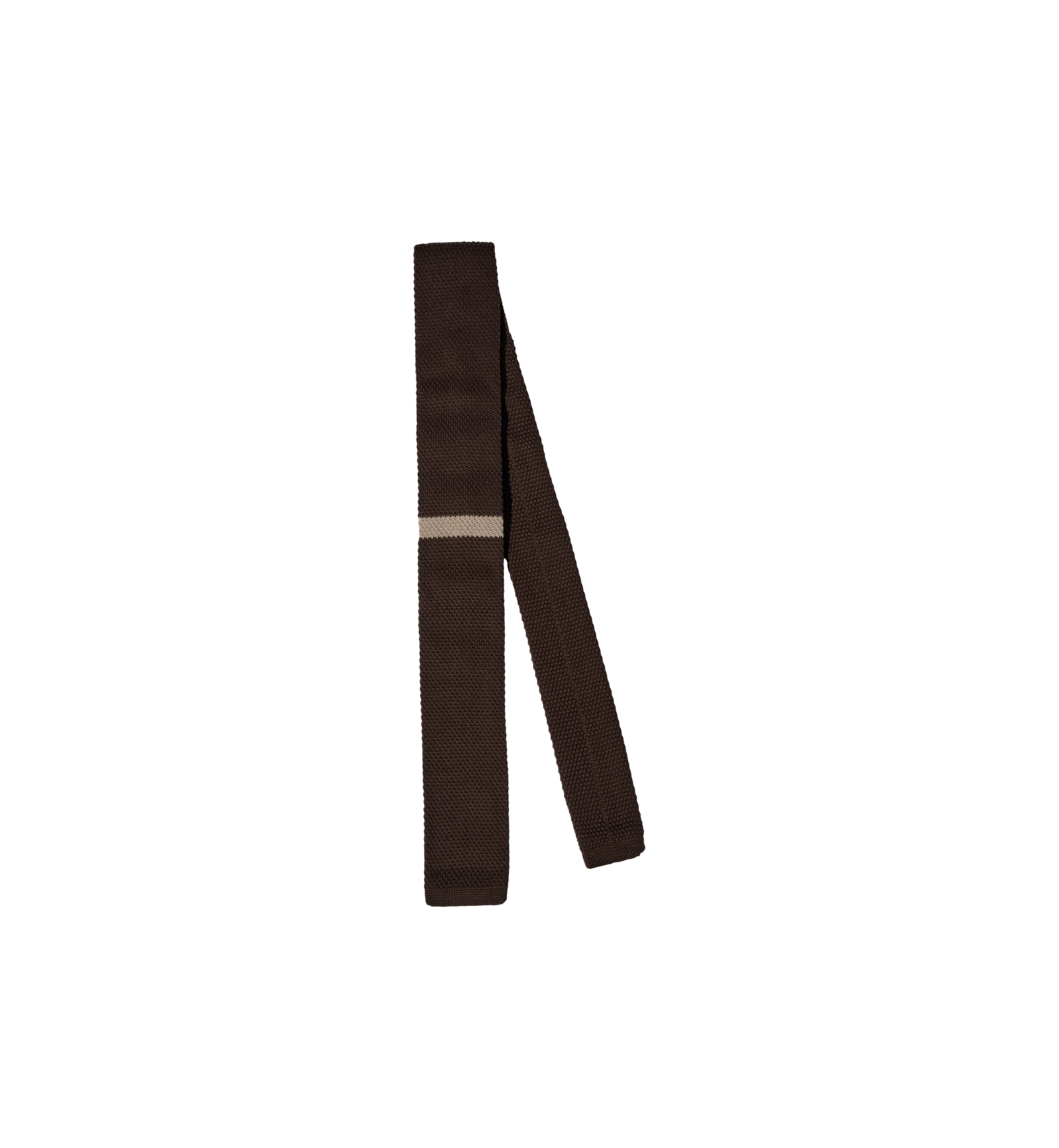 Packshot / Chocolate Brown / Front